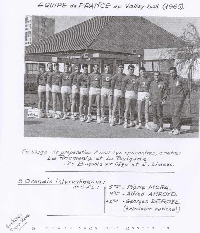 06 DIVERSES REFERENCES SPORTIVES -003 ATHLETISME -0008.jpg
